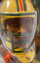 Load image into Gallery viewer, Bobble Dobbles NFL Numbered Limited Edition Bobblehead Brand New Factory