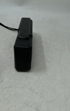 Load image into Gallery viewer, Vintage Kodak Ektralite 500 110 Film Camera Built-In Electronic Flash Not Tested
