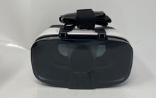 Load image into Gallery viewer, Umeeutoo White Black Adjustable Glasses Smartphone Virtual Reality Headset