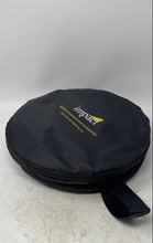 Load image into Gallery viewer, Lot Of 2 Pcs Impact Lighting Equipment Collapsible Reflectors And Accessories