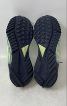 Load image into Gallery viewer, Nike Womens React Pegasus Trail 4 DJ7929 Green Burgundy Black Sneaker Shoes 7