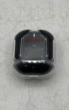 Load image into Gallery viewer, Aiwa Essential Audio Kit 3-Piece Audio Collection Headphones Not Tested