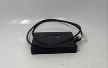 Load image into Gallery viewer, Dell WD15 USB-C Black Docking Station Connective For Laptop Not Tested