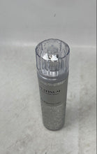 Load image into Gallery viewer, Bath And Body Works Platinum Fine Fragrance Mist Silver Spray 8oz Scent
