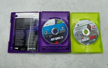Load image into Gallery viewer, Lot Of 10 Pcs Assorted Mixed Variety Video Games For Xbox 360 Not Tested