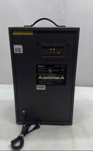 Load image into Gallery viewer, Memorex Model MKS5001 Karaoke Radio Receiver Audio System Untested