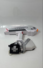Load image into Gallery viewer, Laser X Revolution Two Player Long Range Laser Tag Blaster Gun w/Vest Not Tested
