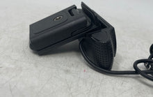 Load image into Gallery viewer, Logitech Pro Carl Zeiss Tessar Black Portable Clip-On HD 1080P USB Webcam