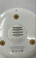 Load image into Gallery viewer, Apple AirPort Extreme A1034 Wireless Router Internet Modem Modem Only Not Tested