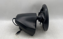 Load image into Gallery viewer, Superdrive Model SV200 Black Driving Steering Racing Wheel And Pedals 2 Pcs