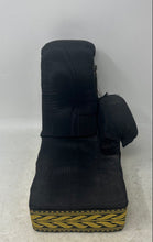 Load image into Gallery viewer, Vintage Poupees By Isabelle Handcrafted Mini Lounge Chair Furniture