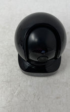 Load image into Gallery viewer, Wansview Black Portable Wireless Cloud PTZ IP Security Camera Not Tested