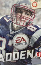 Load image into Gallery viewer, EA Sports Madden NFL 17 American Football Video Game PlayStation 4 Not Tested