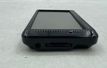 Load image into Gallery viewer, Garmin Nuvi 205w Black GPS Car Navigator With Power Adapter Not Tested