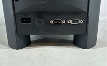 Load image into Gallery viewer, Bose CineMate GS Series II Black Digital Home Theater Subwoofer Speaker Untested