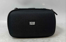 Load image into Gallery viewer, Moviemask Black Smartphones Portable Personal Screen Viewer VR Headset Untested