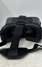 Load image into Gallery viewer, iLive IVR07B VR Virtual Reality Glasses Smartphone Headset Open Box-Not Tested