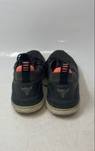 Load image into Gallery viewer, Under Armour Mens Project Rock 4 Mana 3025940-304 Green Sneaker Shoes Size 10.5