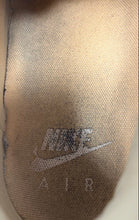 Load image into Gallery viewer, Nike Womens Air Force 1 '07 Low LX CK6572-800 Orange Sneaker Shoes Size 7.5