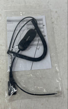 Load image into Gallery viewer, Jabra GN1216 Wired Call Center Headset Smart Adapter Cable Not Tested