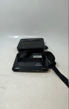 Load image into Gallery viewer, Philips PD7012 Dual Screen Portable DVD Player 2 Piece Not Tested