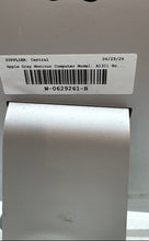 Load image into Gallery viewer, Apple iMac A1311 Gray 21.5 In Screen Portable All-In-One Desktop Not Tested