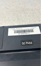 Load image into Gallery viewer, BD MUSIC BD-370 37 Keys Electronic Mini Portable Keyboard Not Tested