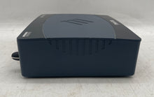 Load image into Gallery viewer, Creative Professional Model E-MU EM8740 Black USB 2.0 Audio Interface Not Tested