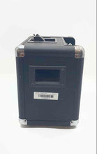 Load image into Gallery viewer, ION Tailgater Black AUX Input Bluetooth Portable Sound System Not Tested