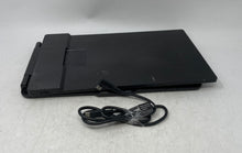 Load image into Gallery viewer, Kefeya Black HDMI Foldable Stand Computer Display Portable Monitor Functional
