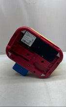 Load image into Gallery viewer, XYZprinting Da Vinci MiniMaker Single-Button Control 3D Printer Not Tested