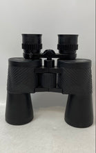 Load image into Gallery viewer, Tasco World Class 107 BRZ Zip Multi Coated 8x–24x50 Triple Zoom Binoculars