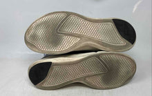 Load image into Gallery viewer, Cole Haan Mens Grand Crosscourt Runox Black White Sneaker Shoes Size 10.5M