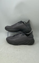 Load image into Gallery viewer, Adidas Mens Adifom Sltn HP6484 Gray Lace-Up Low Top Sneaker Shoes Size 10