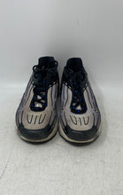 Load image into Gallery viewer, Nike Kids Air Max Plus 3 CD6871-001 Multicolor Lace-Up Running Shoes Size 5Y