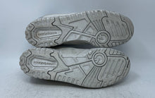 Load image into Gallery viewer, New Balance Mens 550 V1 BB550GD1 Gray Lace-Up Low Top Running Shoes Size 7.5D