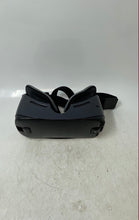 Load image into Gallery viewer, Samsung Gear VR SM-R324 Smartphone Virtual Reality Headset Untested No Control
