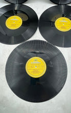 Load image into Gallery viewer, Beethoven Bicentennial Collection - Vol X Music For Violin And Cello Box Set