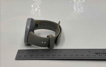 Load image into Gallery viewer, Spacetalk Smartwatch Men Grey Model. ST2-4G-2 Not Tested Lock for Parts (NCL)