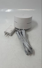 Load image into Gallery viewer, Google White Wi-Fi Wireless 1 Port 1200Mbps Dual-Band Mesh Router System FC