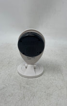 Load image into Gallery viewer, WIP110 White Wireless IP Night Vision Security Camera Untested