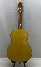 Load image into Gallery viewer, Pacific PSG 44ST Yellow 6 String Beginner Right Handed Acoustic Guitar