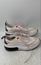 Load image into Gallery viewer, Nike Womens Air Max Dia AQ4312-603 Light Pink Lace-Up Running Shoes Size 8.5