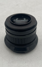 Load image into Gallery viewer, Kenko Close Up Mixed Variety Black Photographic Lens & Filter For Camera