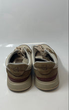 Load image into Gallery viewer, Cole Haan Mens GrandPrø Crossover C38037 Beige Brown Sneakers Shoes Size 13M