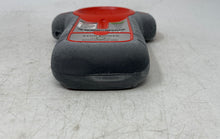 Load image into Gallery viewer, Black & Decker Bullseye BDL100S Laser Level And Stud Finder With Case Not Tested