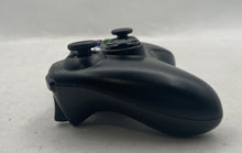 Load image into Gallery viewer, Microsoft Xbox 360 Model 1403 Wireless Video Game Controller Untested