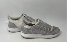 Load image into Gallery viewer, Adidas Mens Tubular Shadow Knit BB8941 Black White Sneaker Shoes Size 10.5