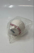 Load image into Gallery viewer, Rawlings Champion Marlin 2003 World Series Official Baseball Ball