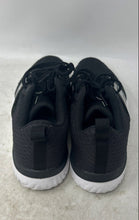 Load image into Gallery viewer, Nike Womens Renew In-Season Tr 10 CK2576-001 Black Lace-Up Sneaker Shoes Size 9